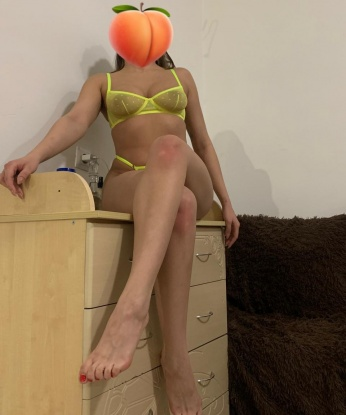 Анкета проститутки Петра - Фото 1, Новозыбков, 20 лет, №4047