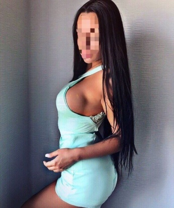 Анкета проститутки Кири - Фото 1, Новозыбков, 25 лет, №5000