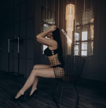 Анкета проститутки Каринка - Фото 1, Новозыбков, 27 лет, №6291